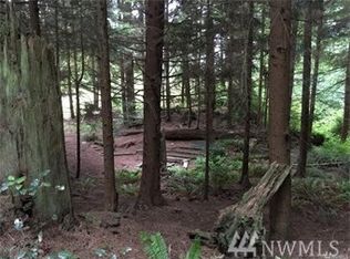 124 Ship View Ct, Port Ludlow, WA 98365