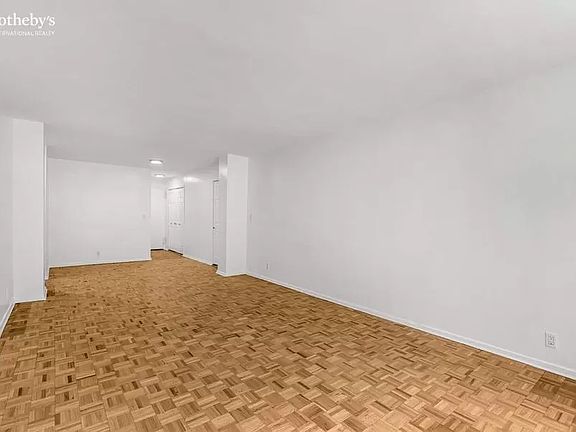 2nd image of 520 E 72nd St APT 5T