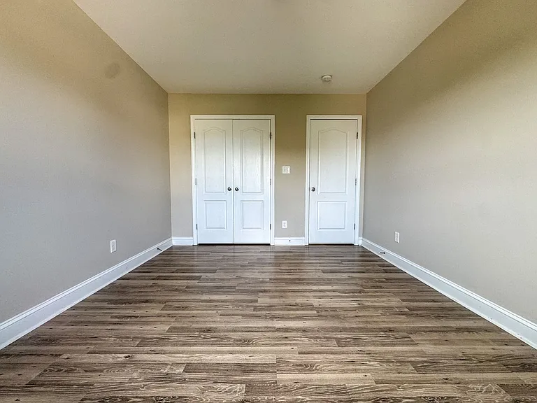 296 Sedgefield Dr — Photo 21