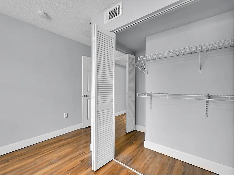 3740 NW Adriatic Ln #305 — Photo 13
