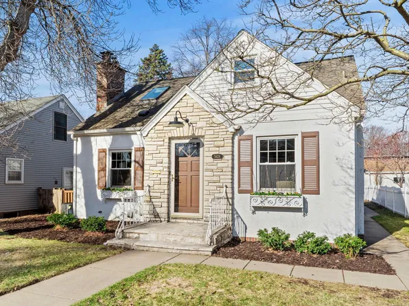 5628 Emerson Ave S, Minneapolis, MN 55419