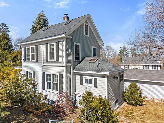 4th image of 243 Nowell Road