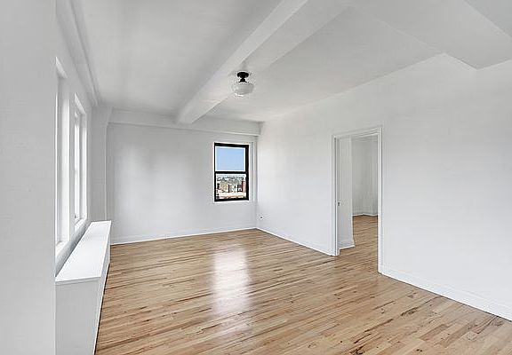 3rd image of 253 W 72nd St APT 2107
