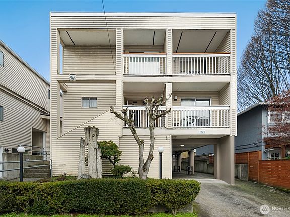 2nd image of 1120 N 91st Street