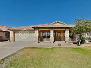 11436 E Prairie Ave, Mesa, AZ 85212