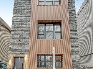 1024 E 226th St FLOOR 1, Bronx, NY 10466
