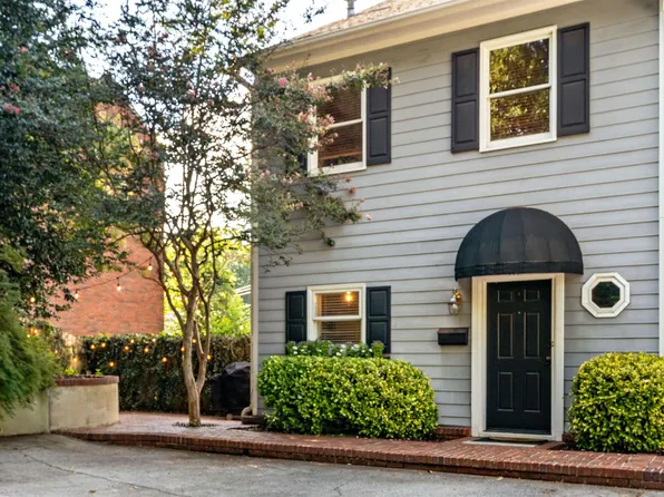 3027 Highland Ave S, Birmingham, AL 35205