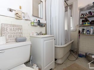 4 Carol Ave #7CC, Brighton, MA 02135