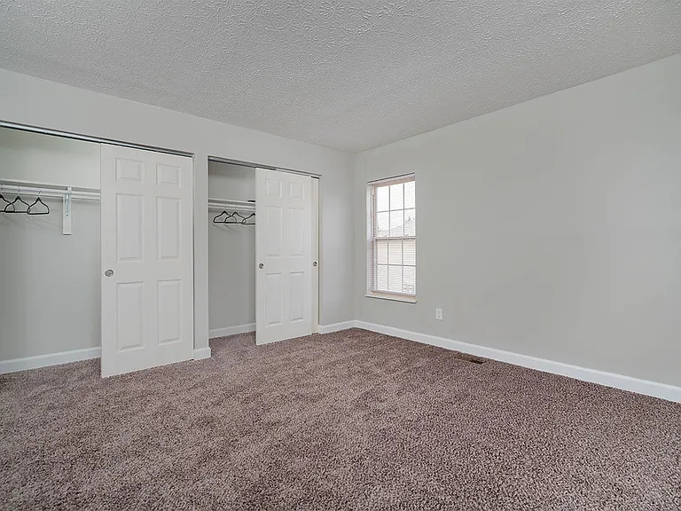 Mason Row Townhomes — Photo 22