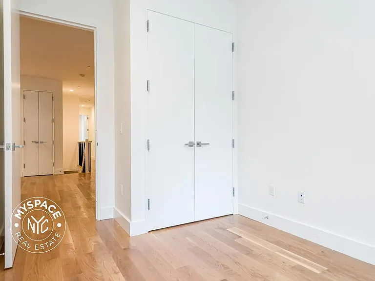 83 Winthrop St #1B — Photo 10