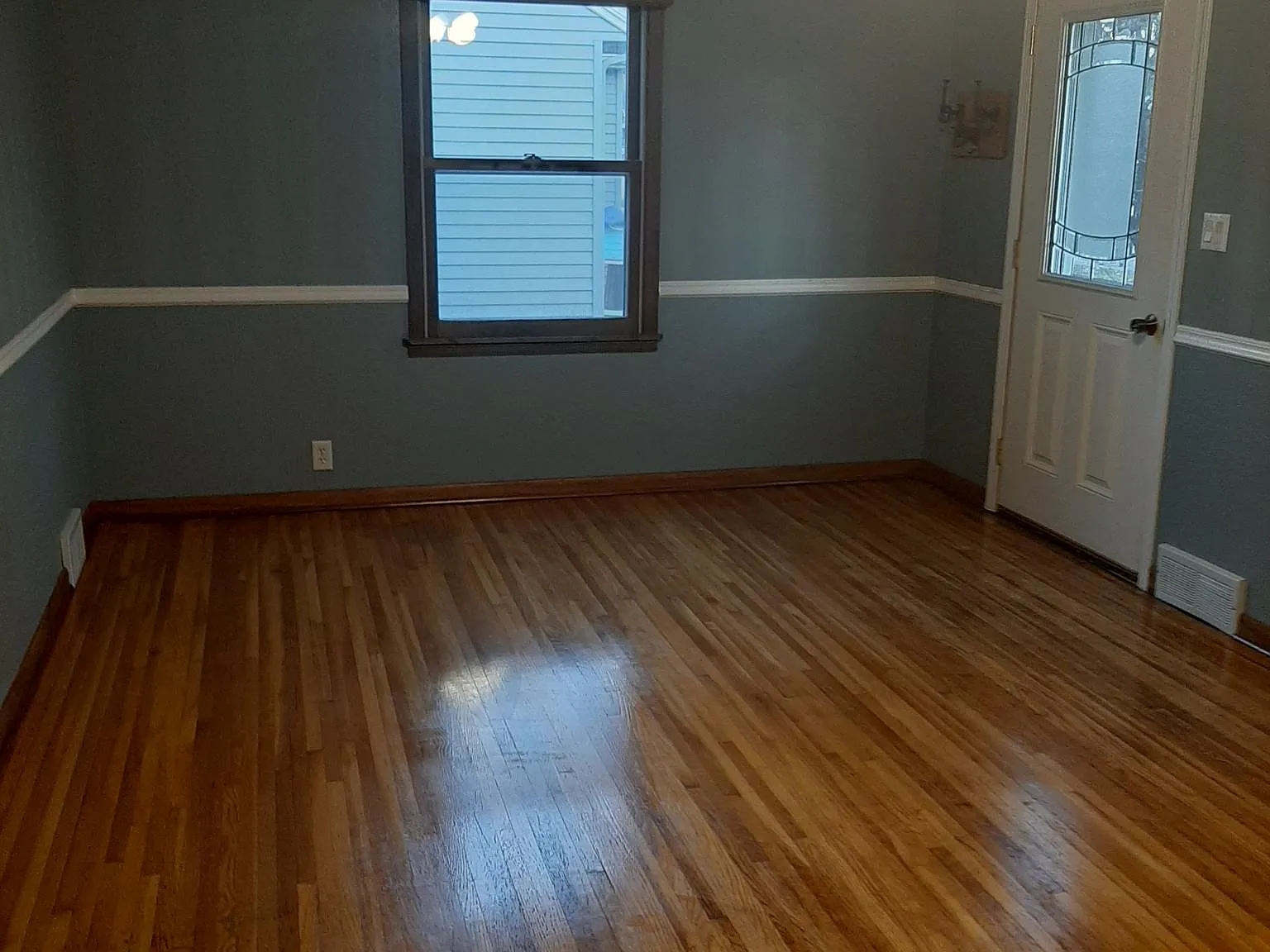 4 bed, 1608 sqft, $1,400 — Photo 4