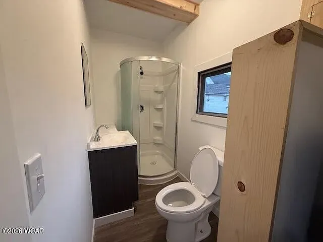 120-122 W Buckeye Ave #120 — Photo 6