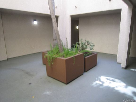 4th image of 21550 Burbank Blvd APT 108