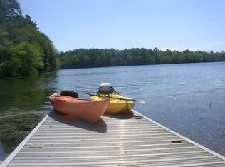 26 Dunham Rd, Plymouth, MA 02360