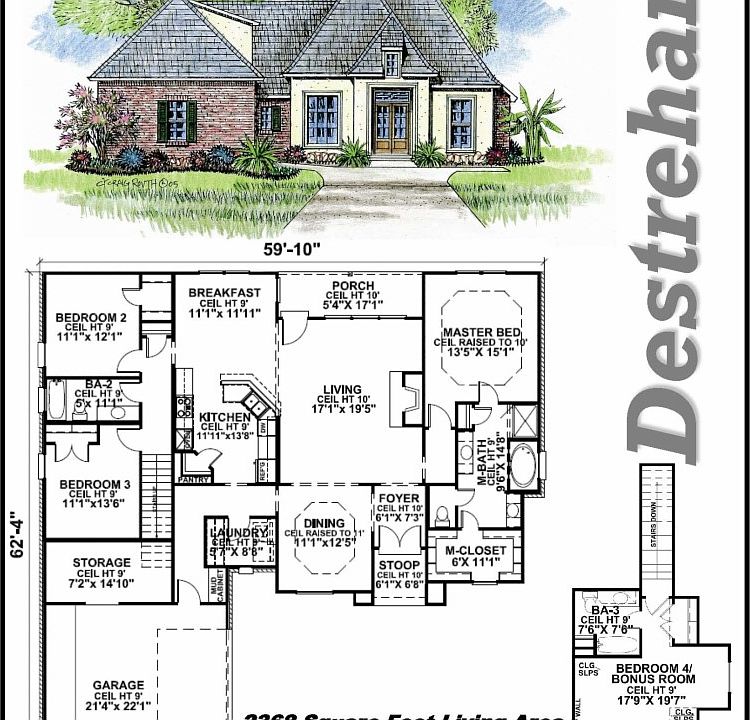 1st image of 34233 Osprey Ave