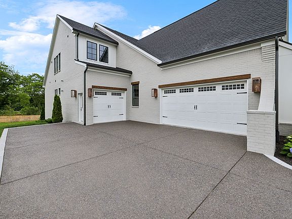 2nd image of 7277 Ruzek Ct