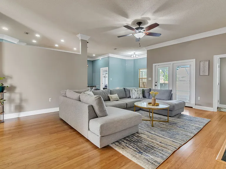 3175 Border Creek Rd — Photo 16