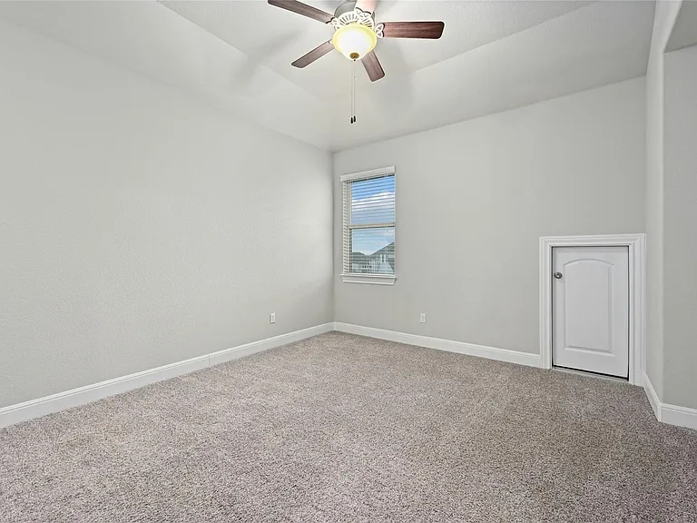 4124 Florentine Rd — Photo 20