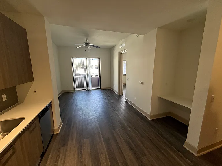 4866 NW 83rd Ave #4710 — Photo 9