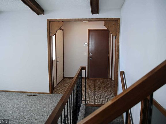 2nd image of 2156 76th Ct N