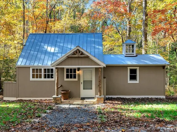 314 Riverview Dr, Brodnax, VA 23920