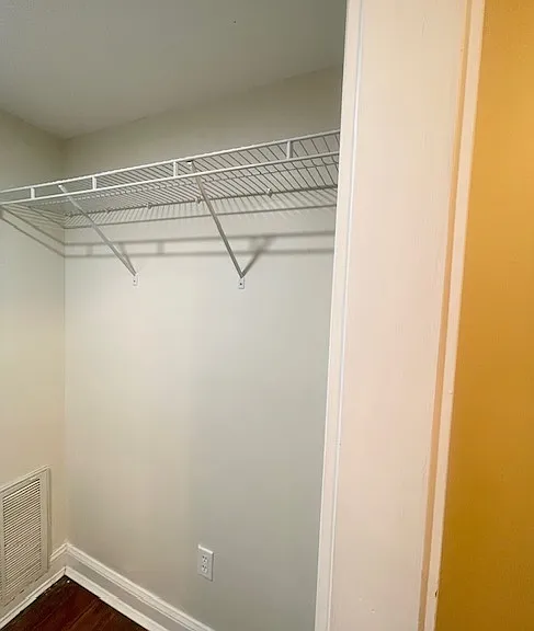 123 W Gordon St #3 — Photo 10