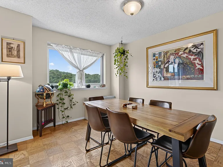 1225 Martha Custis Dr #709 — Photo 12