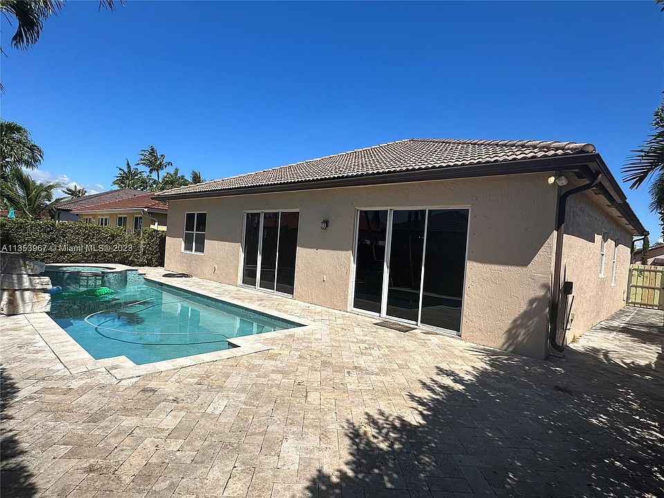 1st image of 8832 NW 167th St