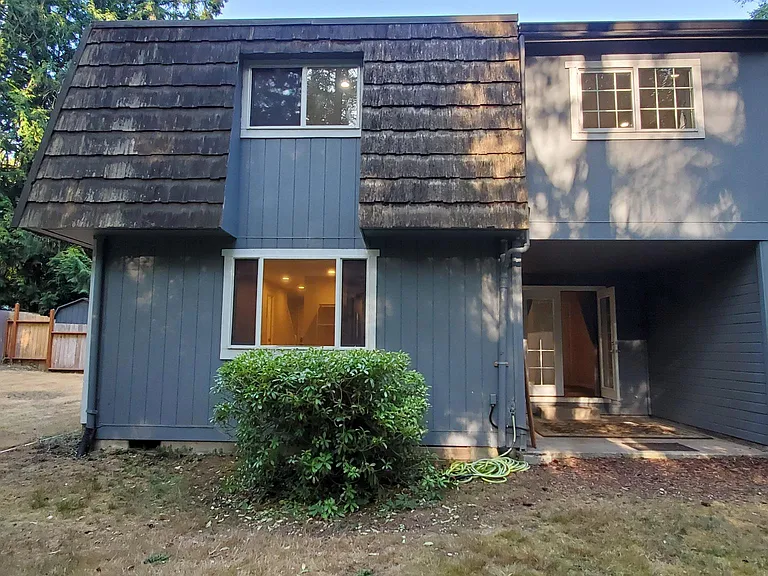 4722 69th Street Ct NW #A — Photo 8