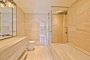 Rented by Kian Realty