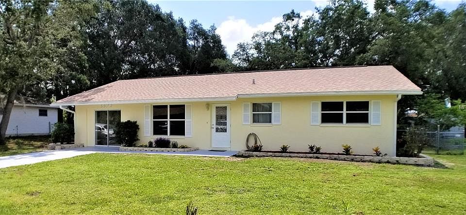 1st image of 1478 Harmony Dr