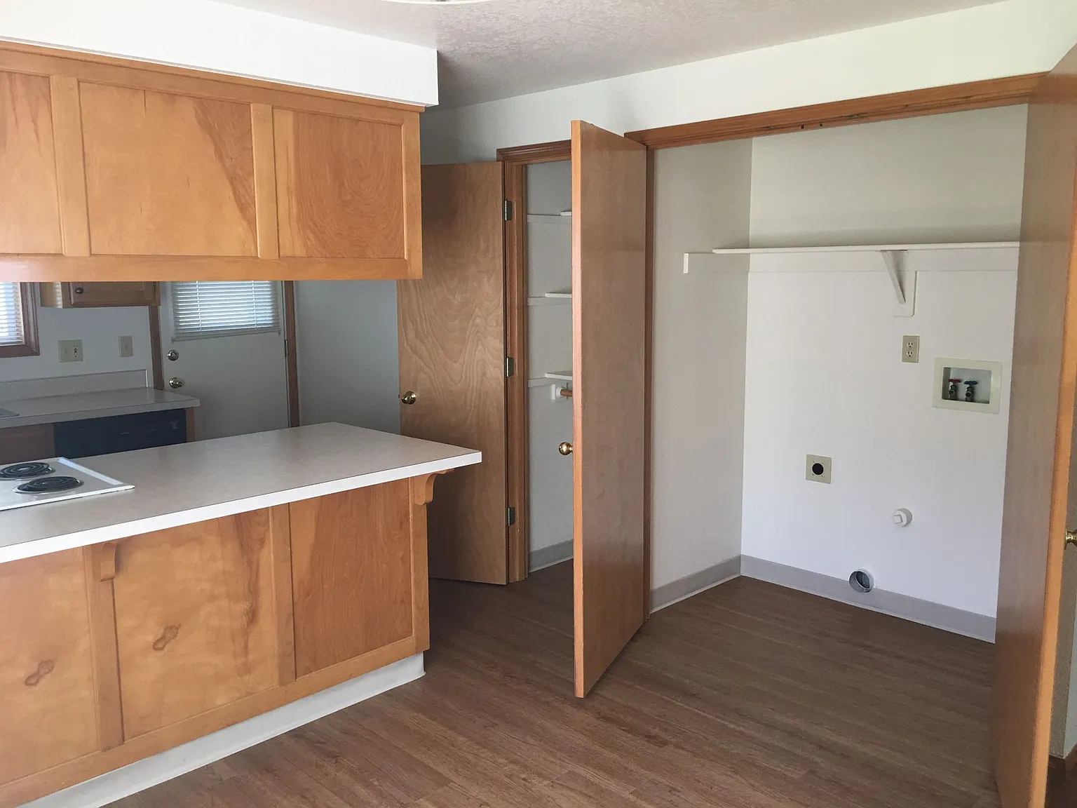 Missouri Avenue Apartments — Photo 4