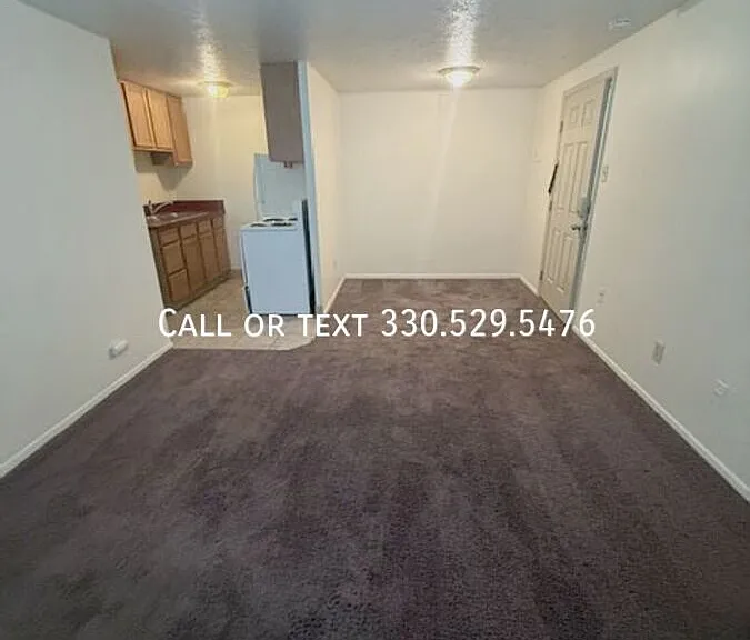 20606 Lorain Rd #D17 — Photo 7