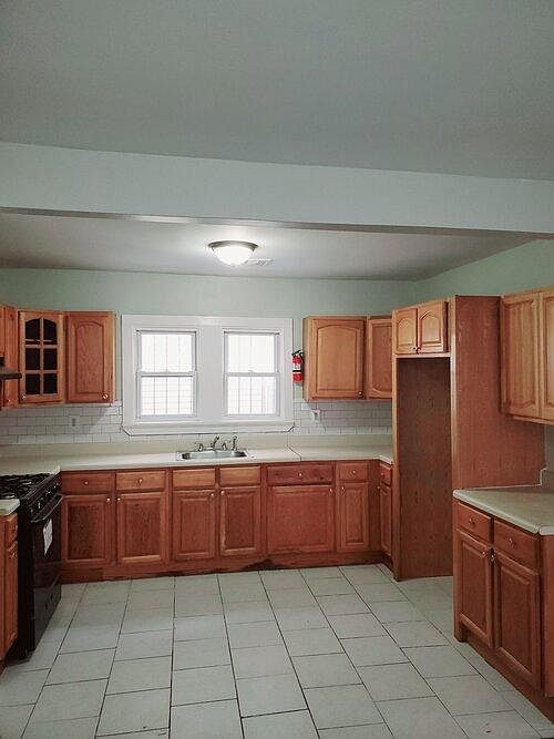 1st image of 114 W End Ave #1Q