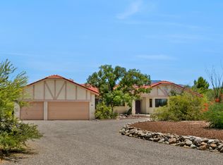 1070 W Panorama Rd, Tucson, AZ 85704