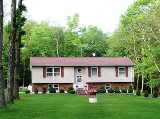 148 Balson Rd, Stroudsburg, PA 18360