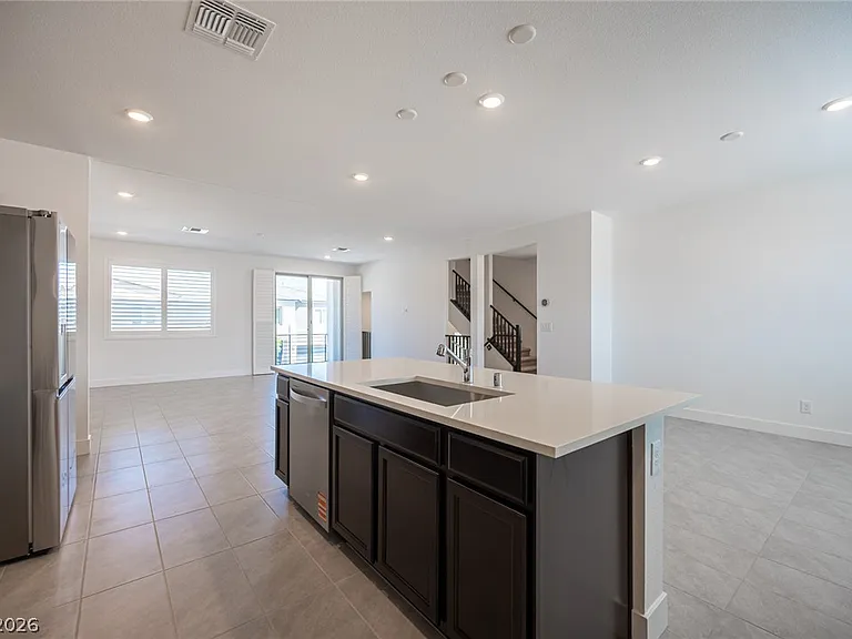5845 Marigold Sunset Ct — Photo 39