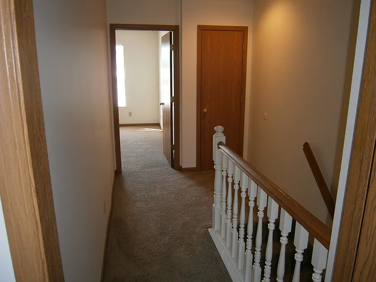 1041-1043 Jill Ct #1045 — Photo 15