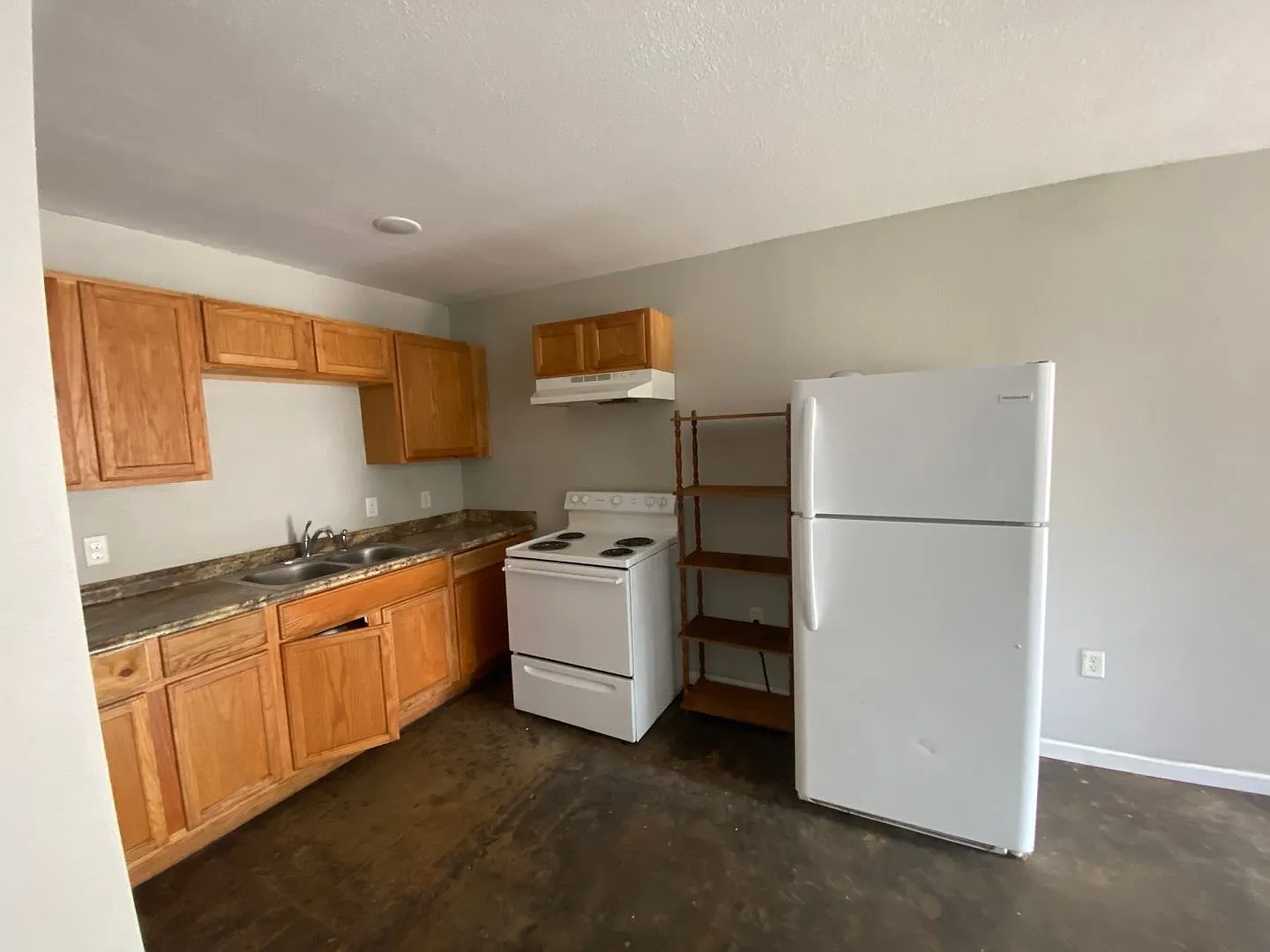 621 Krewson — Photo 3