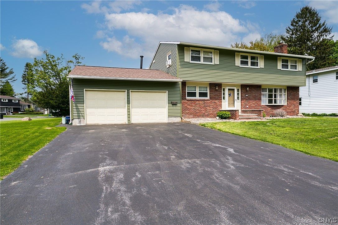 138 Riverdale Rd, Liverpool, NY 13090 Zillow