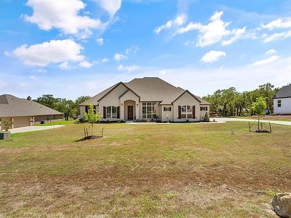 2nd image of 261 Sugartree Cir