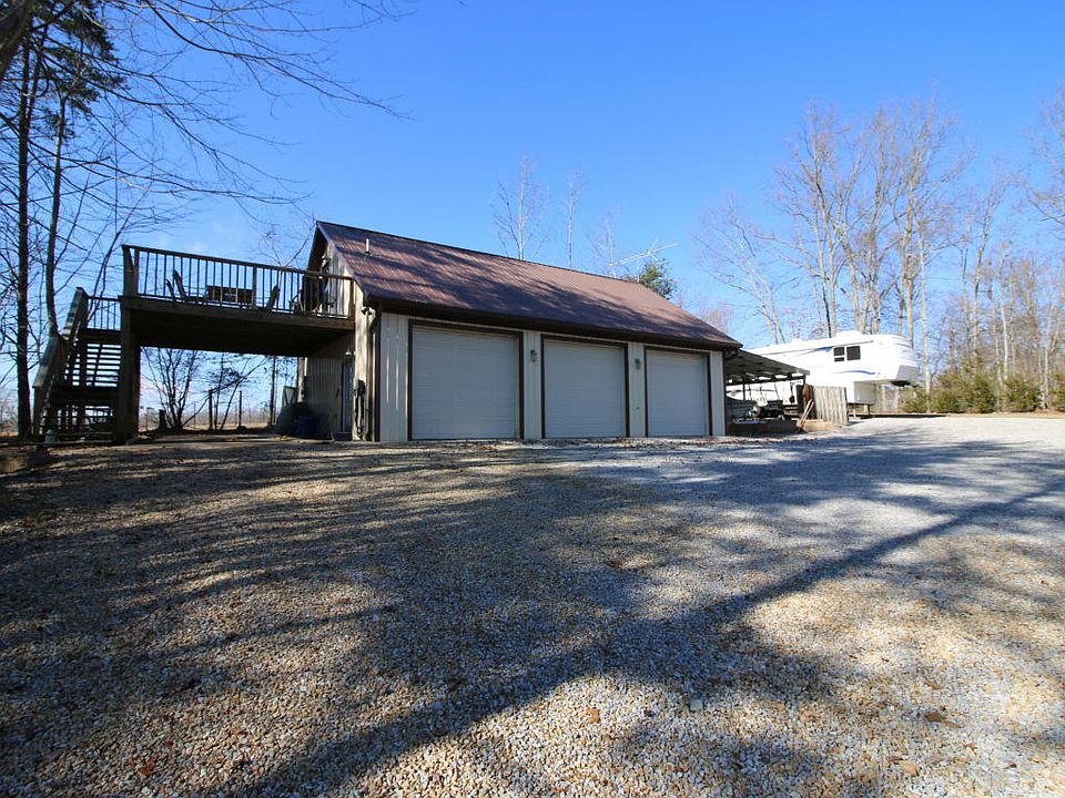 1st image of 554 Wilson Ln