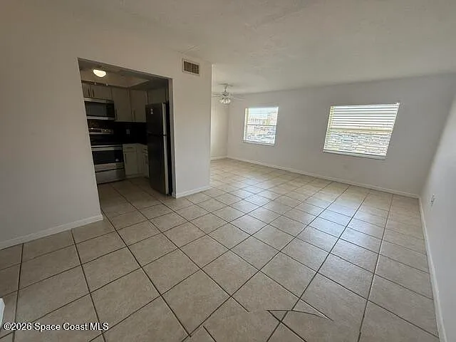 837 Hickory St #3 — Photo 5