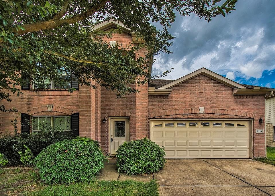 1st image of 8119 Eastpoint Blvd