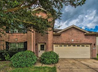 8119 Eastpoint Blvd, Baytown, TX 77521