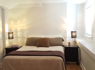 4200 W Grace St, Chicago, IL