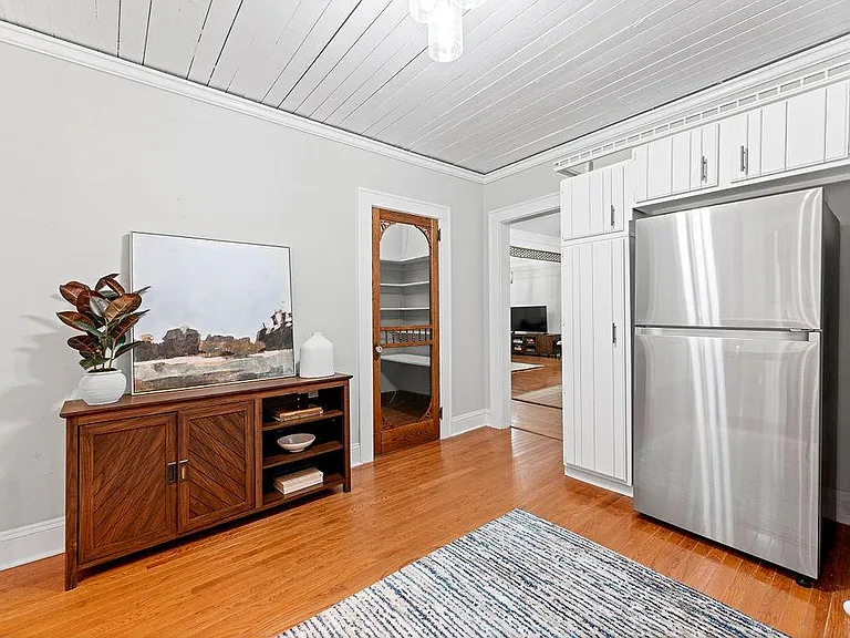 659 S Peachtree St — Photo 19