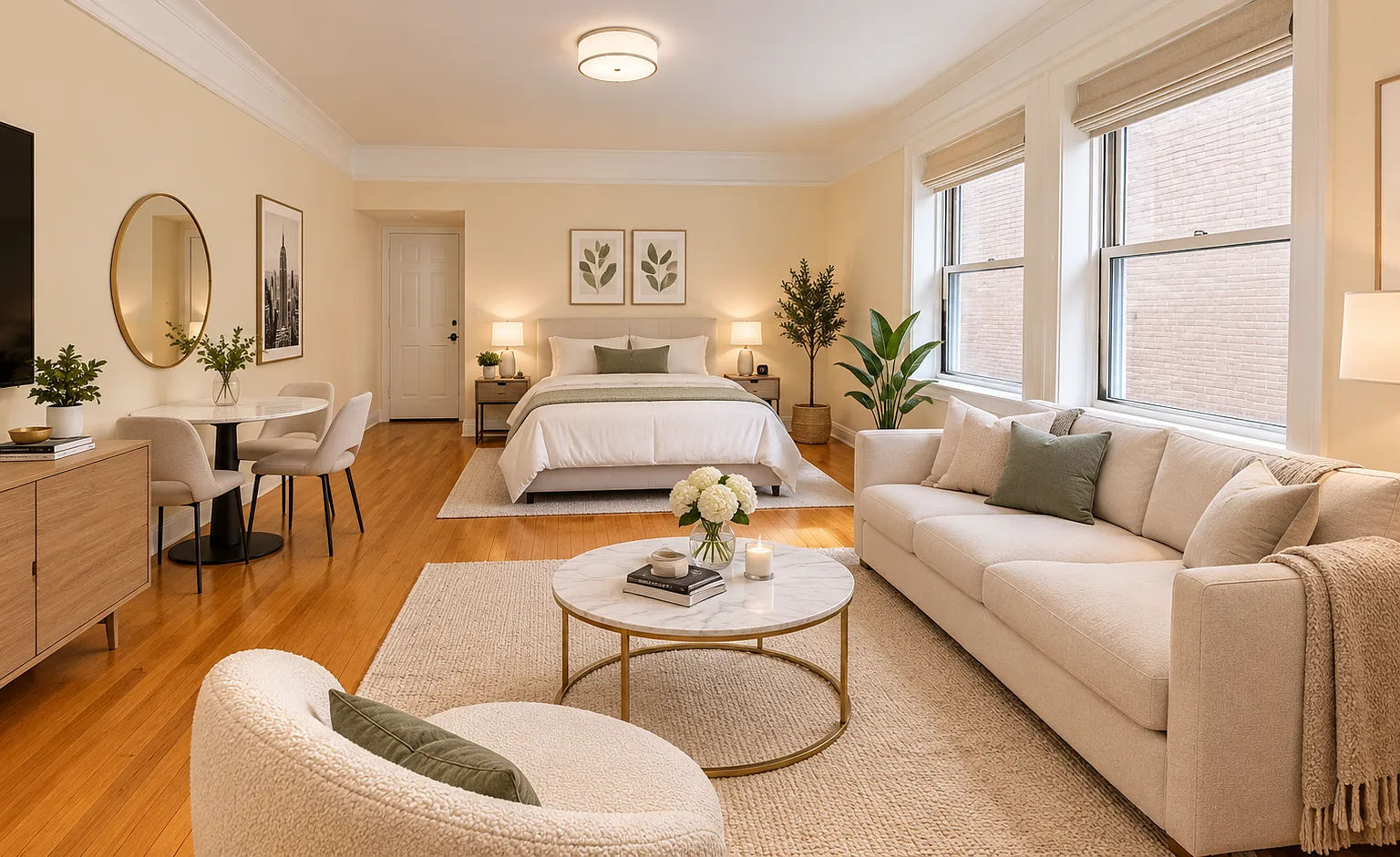 117 West 13th Street — Photo 1