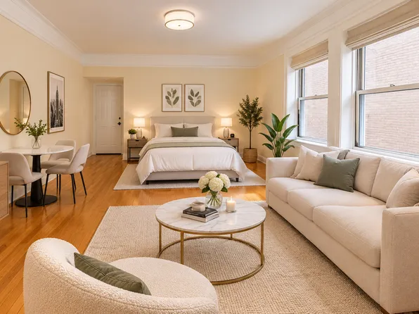 117 West 13th Street image 1 of 7