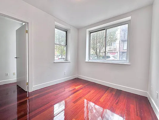 Rented by Doorway NYC, LLC | media 19